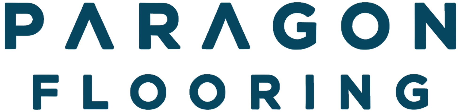 Paragon Flooring